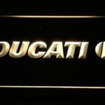Ducati - Image 2