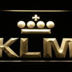 KLM - Image 2