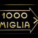 Mille Miglia Racing - Image 2