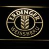 Erdinger