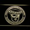 Oilzum Motor Oil