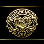 Bouncing Souls - Image 8