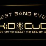 Kid Cudi Best Band Ever - Image 8