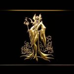 Maleficent - Image 6