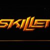 Skillet