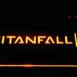 Titanfall 2 - Image 8