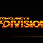 Tom Clancy's The Division - Image 5