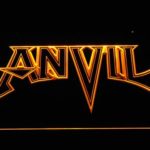 Anvil - Image 5