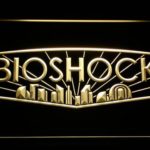 Bioshock - Image 8