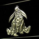 Eeyore - Image 7