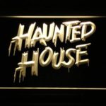 Haunted House - Image 8