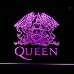 Queen - Image 8