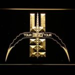 U2 360 Tour - Image 7