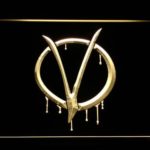V for Vendetta - Image 7