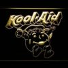 Kool-Aid - Image 2