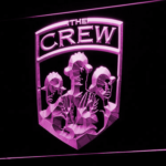 Columbus Crew SC - Image 2