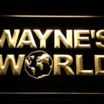 Wayne's World - Image 7