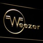 Weezer - Image 7