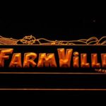 Farmville - Image 7