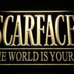 Scarface The World is Yours - Image 8