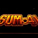 Sum41 - Image 7