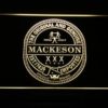 Mackeson Triple Stout