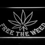 Free the Weed - Image 2