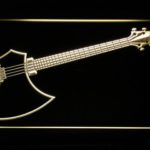 The Axe Bass - Image 7
