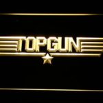 Top Gun - Image 8