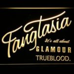 True Blood Fangtasia - Image 8