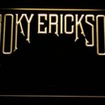 Roky Erickson - Image 8