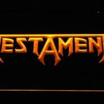 Testament - Image 8