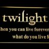 Twilight