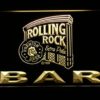 Rolling Rock Bar - Image 2