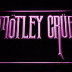 Motley Crue - Image 2