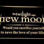 Twilight New Moon Sacrifice - Image 6