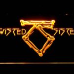 Twisted Sister - Image 7