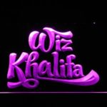 Wiz Khalifa - Image 8