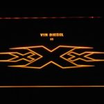 XXX Vin Diesel - Image 8