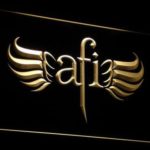 AFI - Image 4