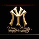 Young Money - Image 8