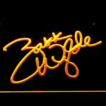 Zakk Wylde Signature - Image 7