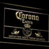 Corona Extra Mexico - Image 2