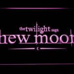 Twilight New Moon - Image 3