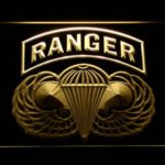 US Army Airborne Ranger - Image 7