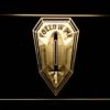 US Army Infantry School Follow Me