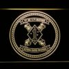 US Marine Corps 1st Battalion 11th Marines