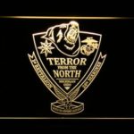 US Marine Corps 1st Battalion 24th Marines - Image 8