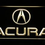 Acura - Image 8