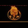 FC Porto - Image 2